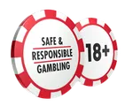 Responsible-Gambling bodrumguletotel.com