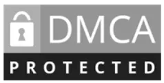 certificate dmca bodrumguletotel.com